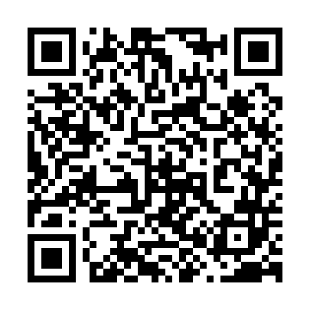 QR code for 687142
