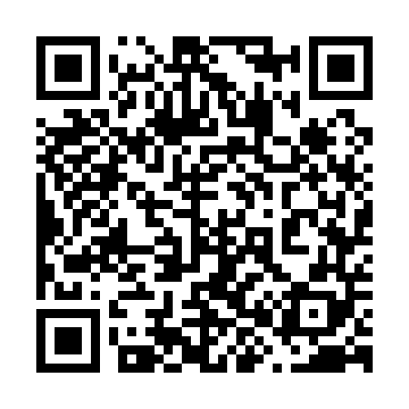 QR code for 687148