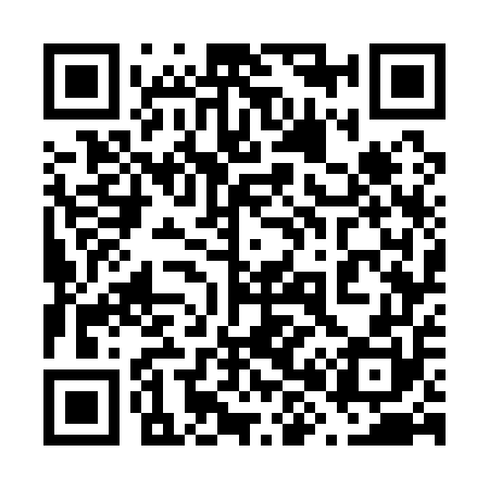 QR code for 687150
