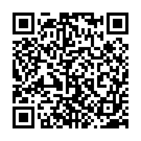 QR code for 687153