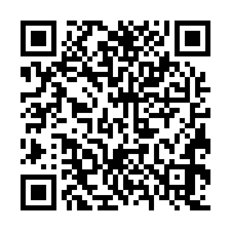 QR code for 687172