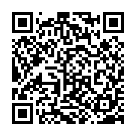 QR code for 687195