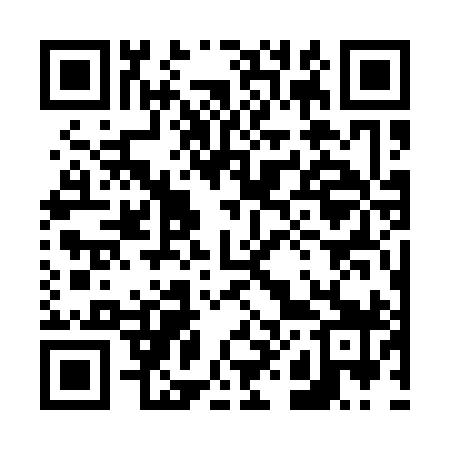QR code for 687199