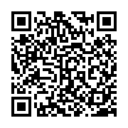 QR code for 687201