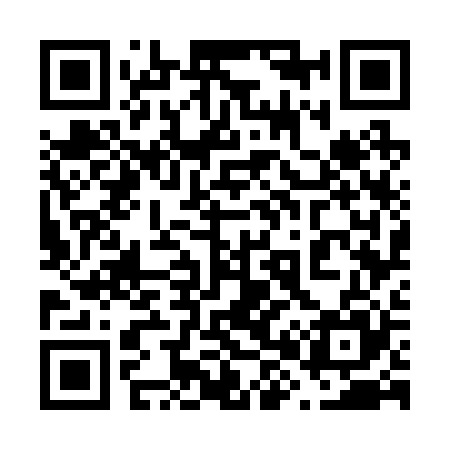 QR code for 687225
