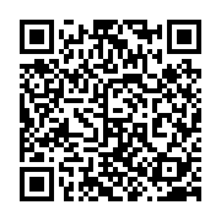 QR code for 687229