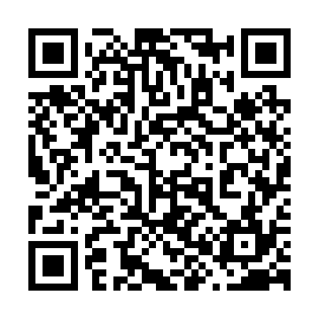QR code for 687234