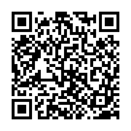 QR code for 687243