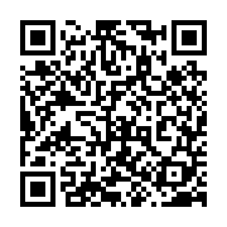 QR code for 687249