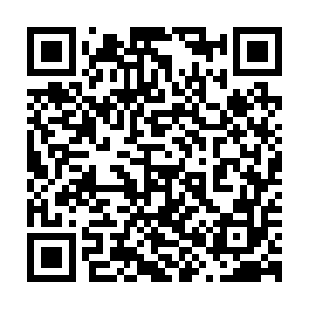 QR code for 687252