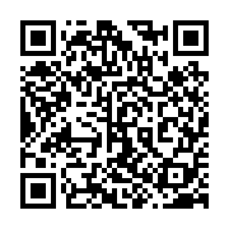 QR code for 687259
