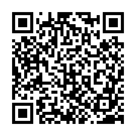QR code for 687262