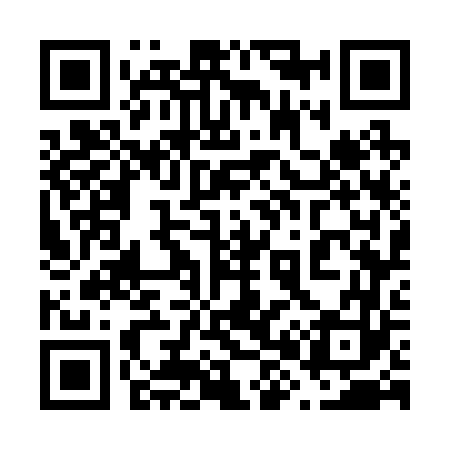 QR code for 687263