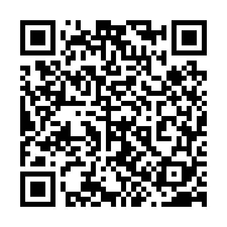 QR code for 687269