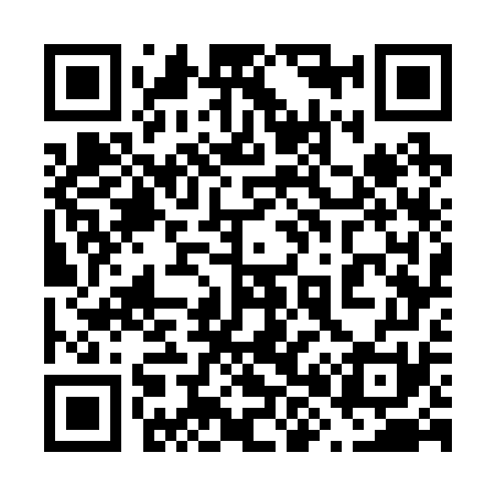 QR code for 687271