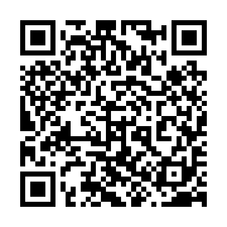QR code for 687291