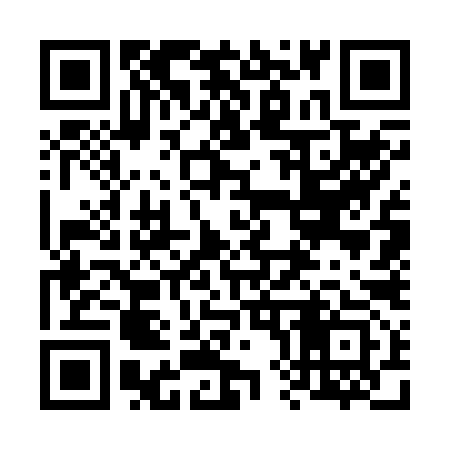 QR code for 687293