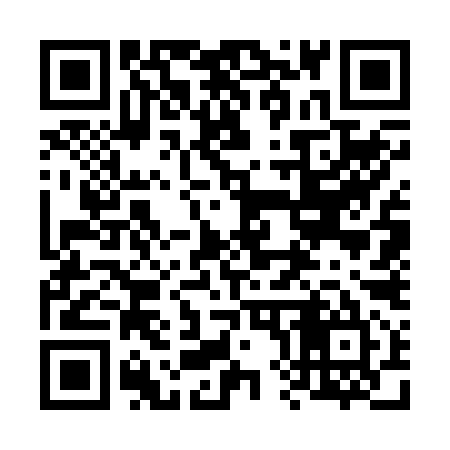 QR code for 687295