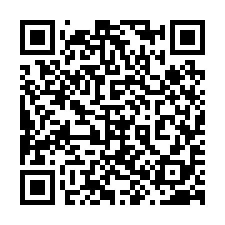 QR code for 687298
