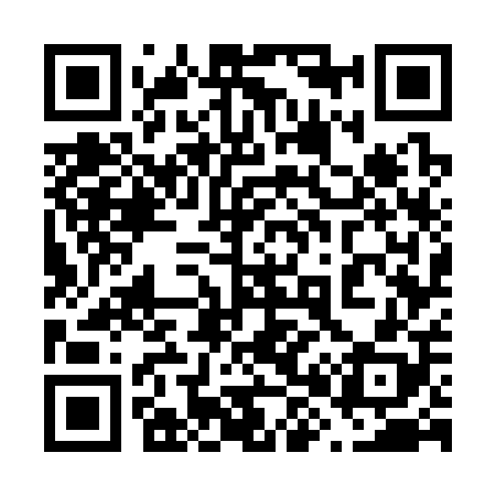 QR code for 687308