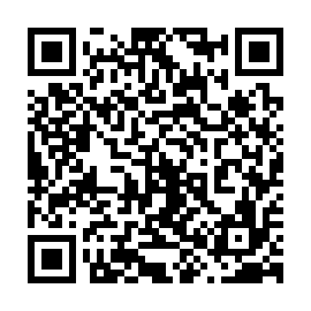 QR code for 687316
