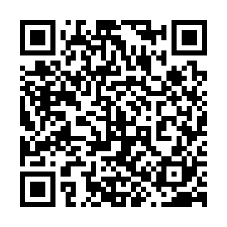 QR code for 687320