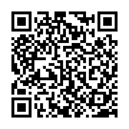 QR code for 687328