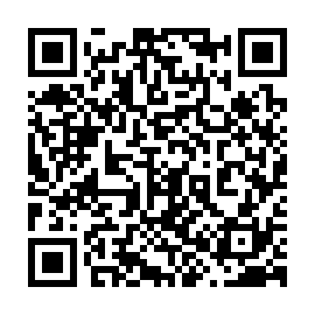 QR code for 687330