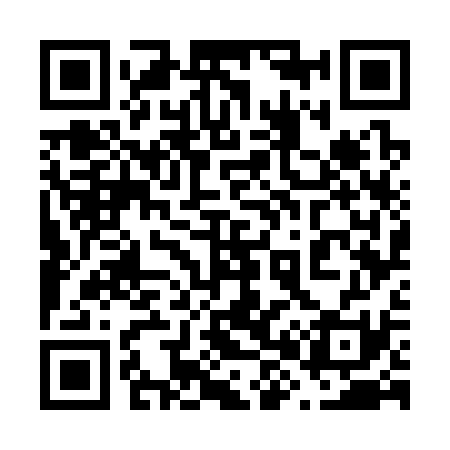 QR code for 687331