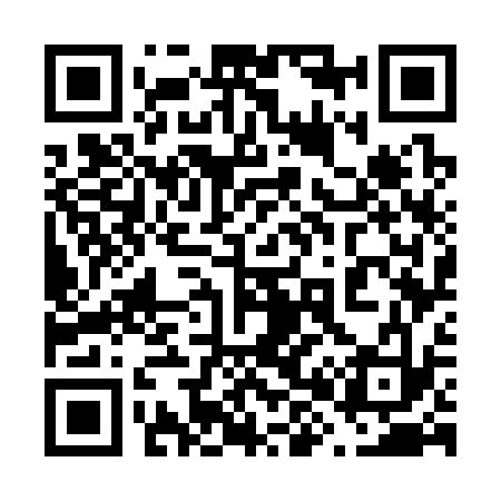 QR code for 687333