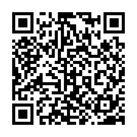 QR code for 687335