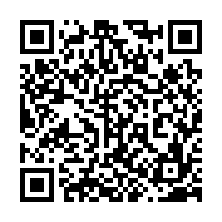 QR code for 687336