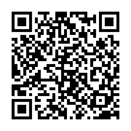 QR code for 687348