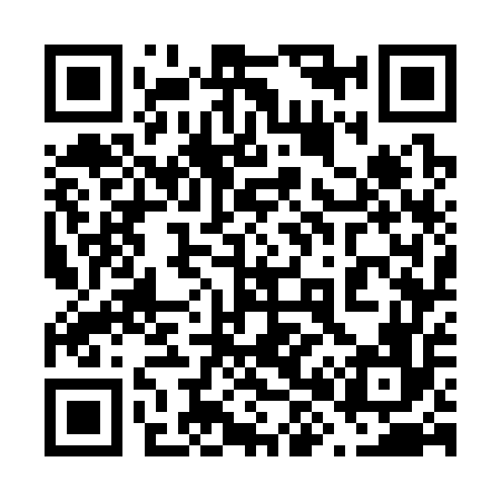 QR code for 687356