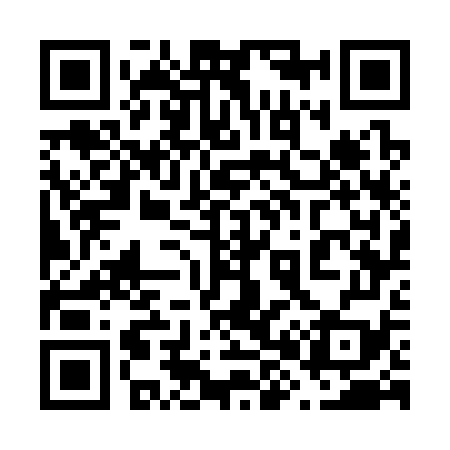 QR code for 687379