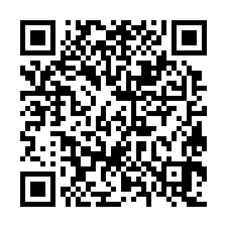 QR code for 687383