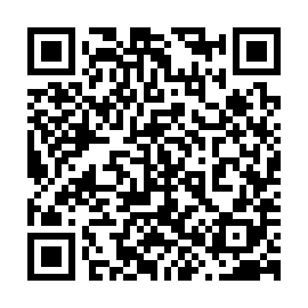 QR code for 687388