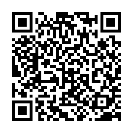 QR code for 687389