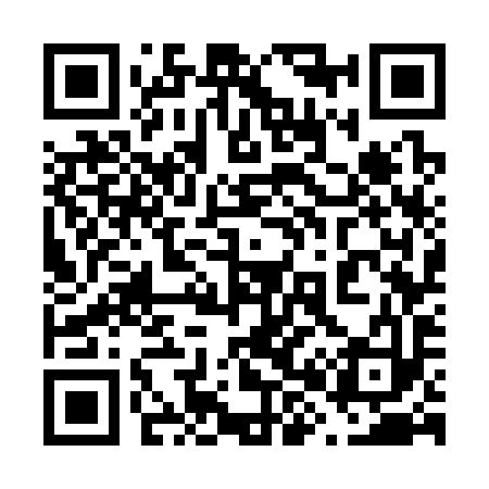 QR code for 687393