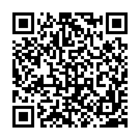 QR code for 687396