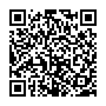 QR code for 687398
