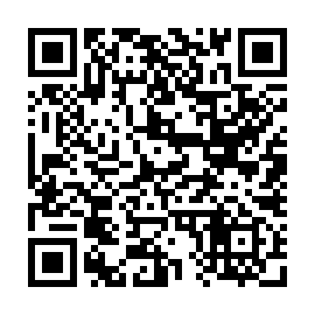 QR code for 687399