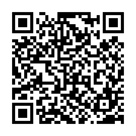 QR code for 687406
