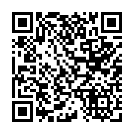 QR code for 687407