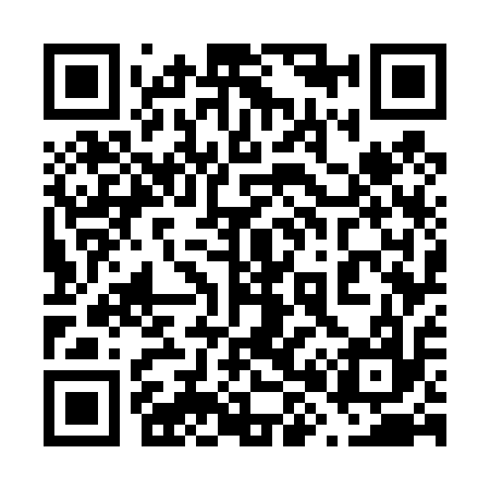 QR code for 687417