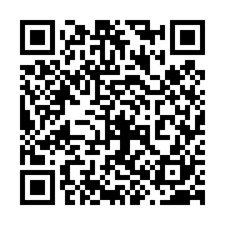QR code for 687420