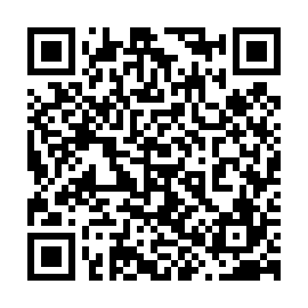 QR code for 687426
