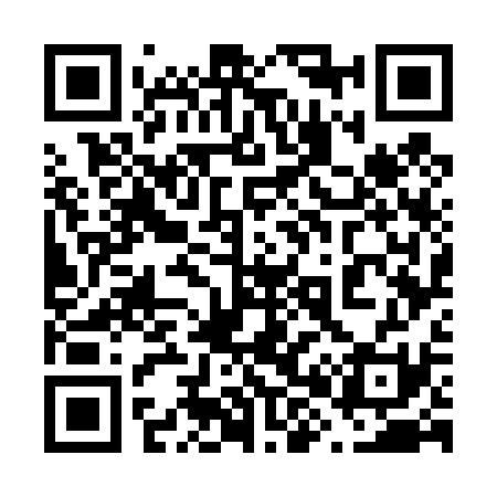 QR code for 687431