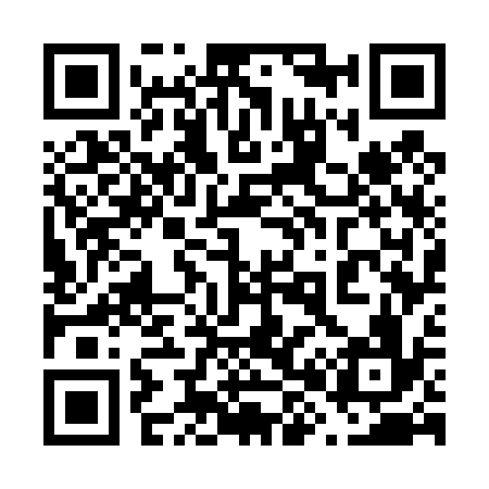QR code for 687436