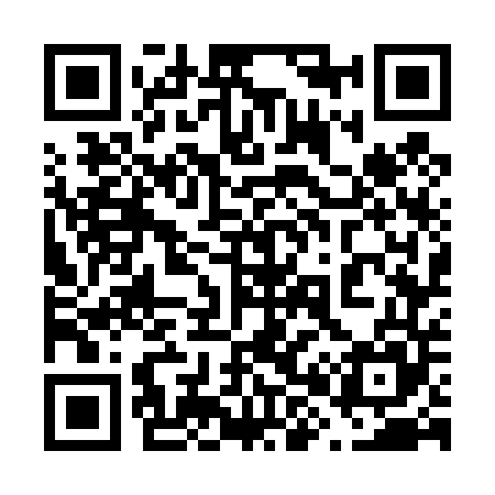 QR code for 687445